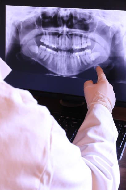 Best Emergency Dental Services for Seniors in Lumber City, GA