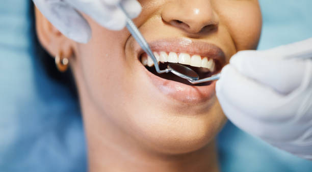 Best Mobile Emergency Dentist in Lumber City, GA