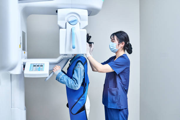 Best Emergency Root Canal Treatment in Lumber City, GA