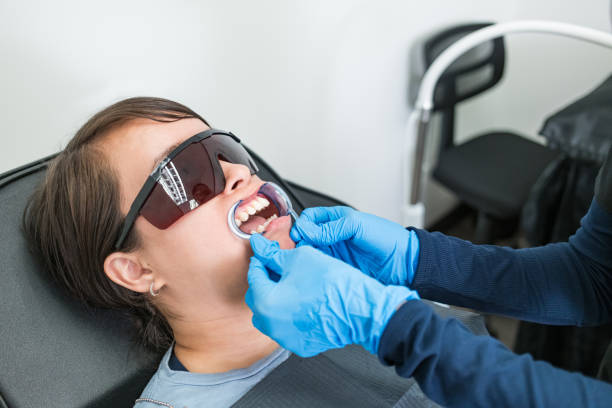 Best Emergency Dental Extractions in Lumber City, GA